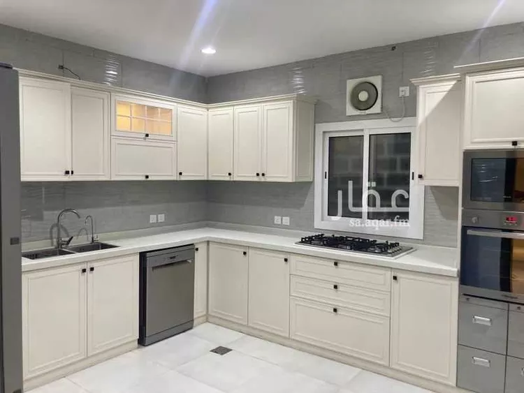 عمارة للبيع في شارع حله الطواهره, حي البساتين, مدينة مكة المكرمة, منطقة مكة المكرمة صورة 2