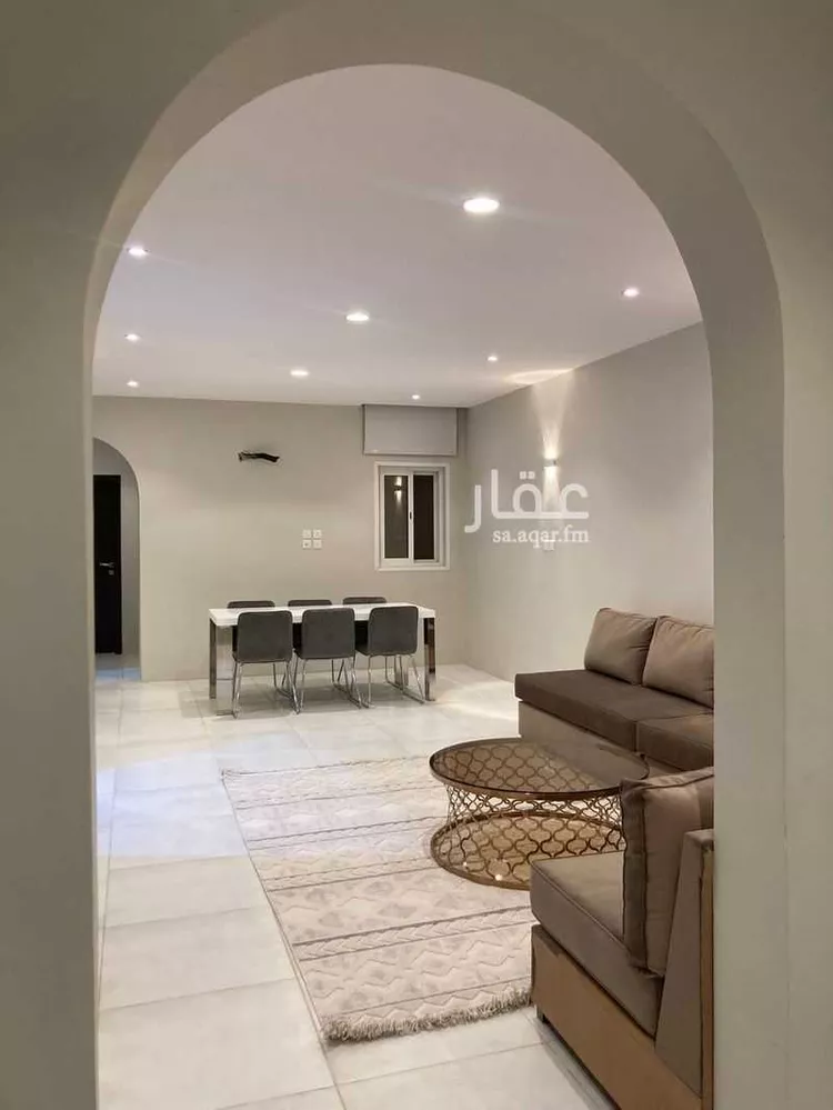 عمارة للبيع في شارع حله الطواهره, حي البساتين, مدينة مكة المكرمة, منطقة مكة المكرمة صورة 3