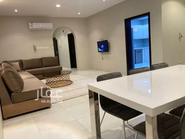 عمارة للبيع في شارع حله الطواهره, حي البساتين, مدينة مكة المكرمة, منطقة مكة المكرمة صورة 4
