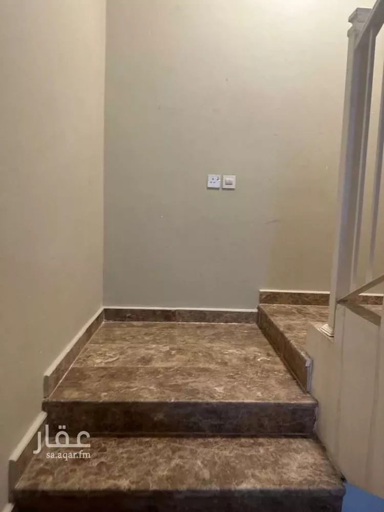 شقة للإيجار في شارع مدركه, حي ظهرة لبن, مدينة الرياض, منطقة الرياض صورة 5