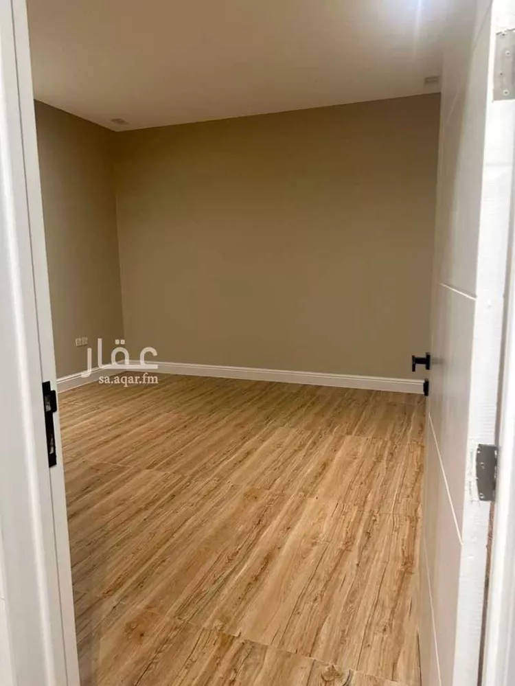 شقة للإيجار في شارع مدركه, حي ظهرة لبن, مدينة الرياض, منطقة الرياض صورة 3