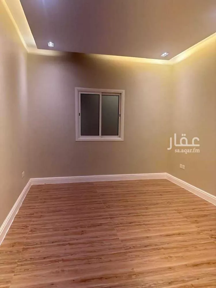 شقة للإيجار في شارع مدركه, حي ظهرة لبن, مدينة الرياض, منطقة الرياض