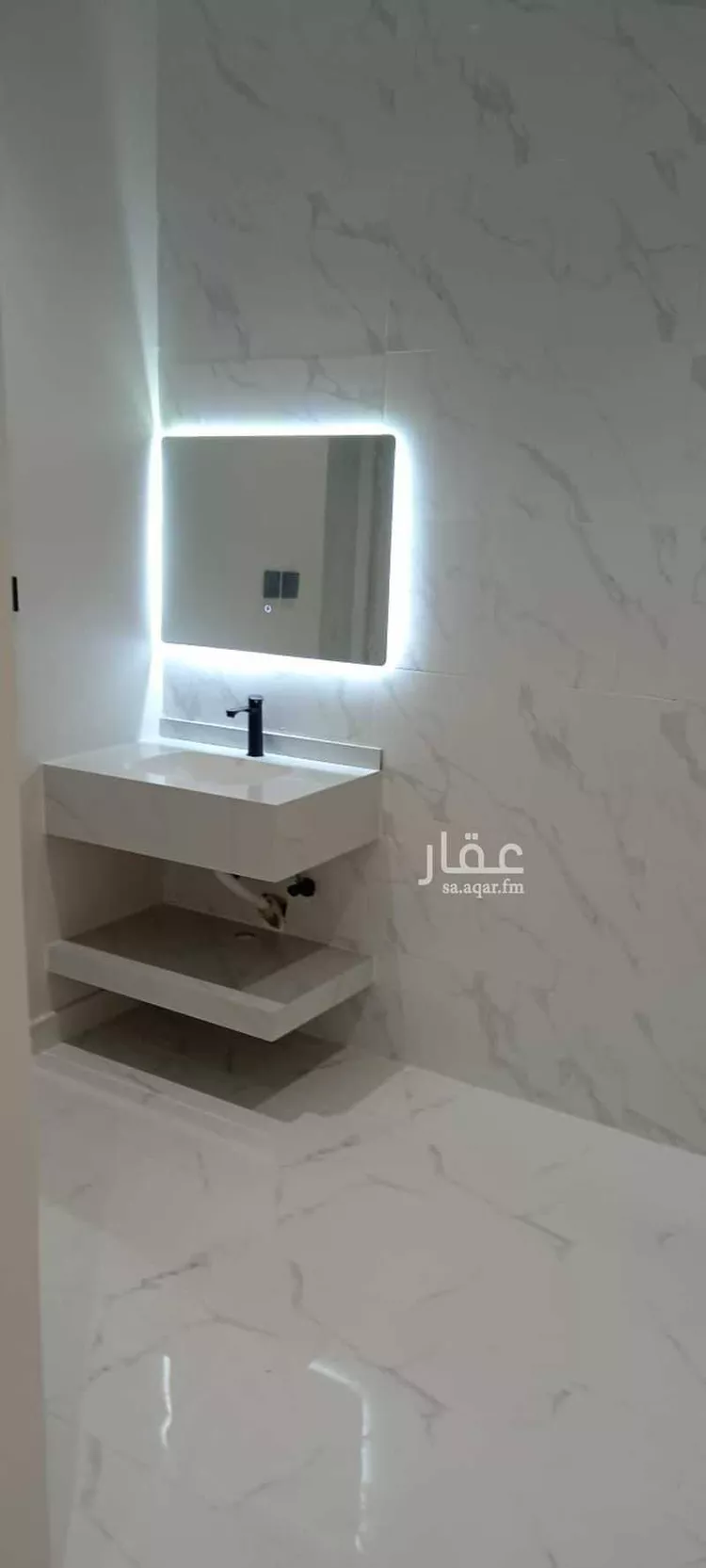 شقة للبيع في شارع 15ب, حي بدر, مدينة الدمام, المنطقة الشرقية