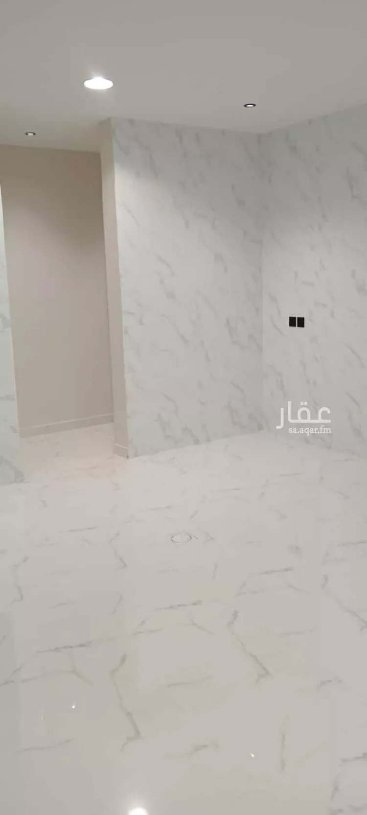شقة للبيع في شارع 15ب, حي بدر, مدينة الدمام, المنطقة الشرقية صورة 5