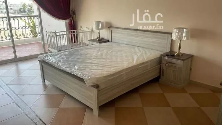 شقة للبيع في شارع جدة 825 ، جدة ، جدة صورة 4
