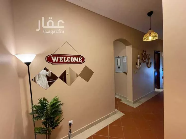 شقة للإيجار في شارع جدة 825, مدينة جدة, منطقة مكة المكرمة صورة 2