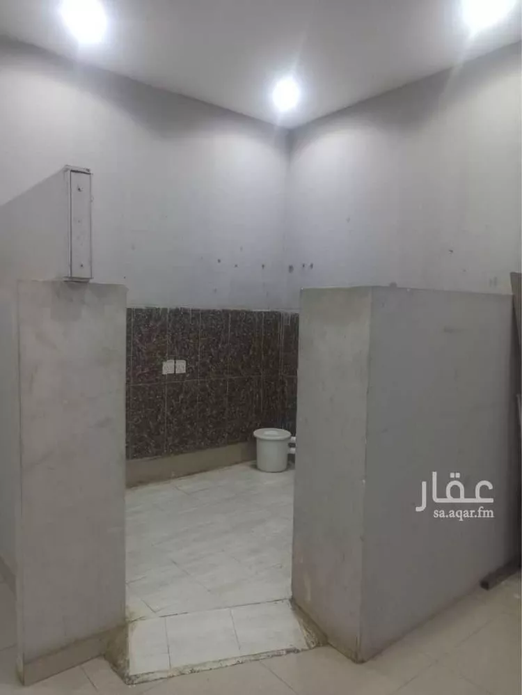 محل للإيجار في شارع الامير عبدالرحمن بن سعود بن عبدالعزيز, حي طويق, مدينة الرياض, منطقة الرياض 7