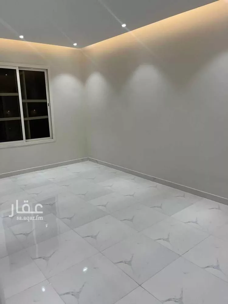 عمارة للإيجار في شارع جبل الأرام, حي ظهرة لبن, مدينة الرياض, منطقة الرياض صورة 3