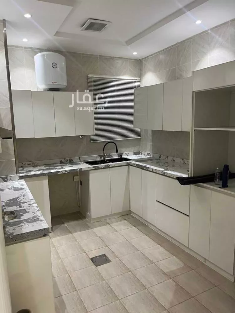 شقة للإيجار في شارع جبل الأرام, حي ظهرة لبن, مدينة الرياض, منطقة الرياض 7