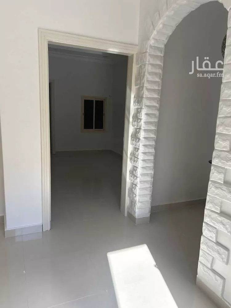Floor for Rent in Riyadh Dhahrat Al Badi'ah صورة 5