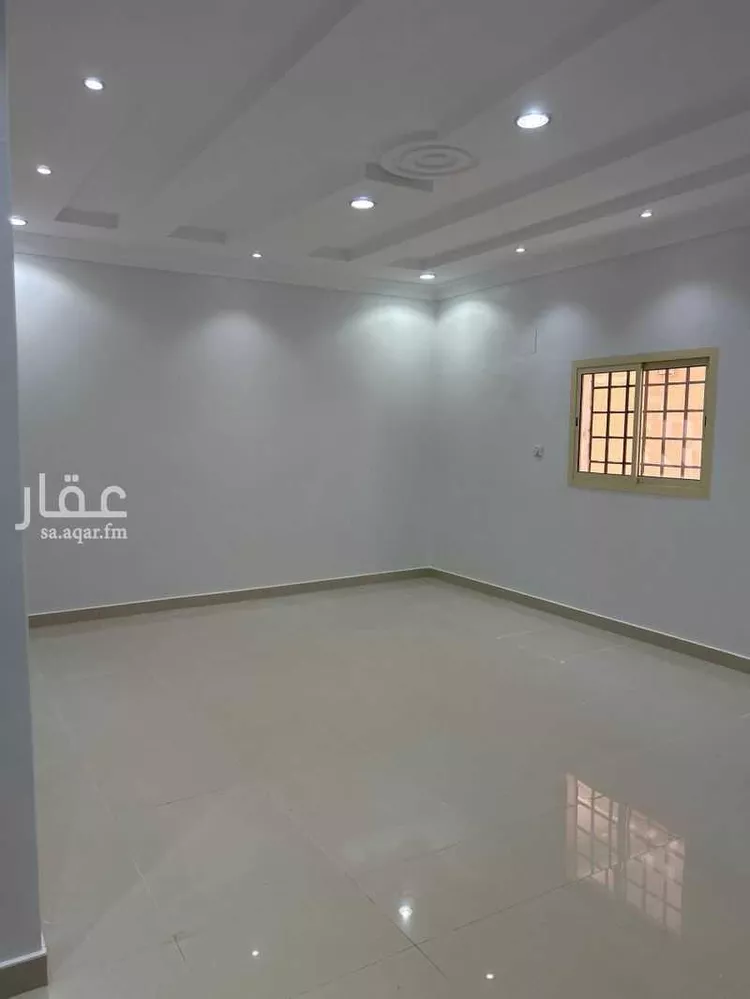 دور للإيجار في شارع الساعد, حي ظهرة البديعة, مدينة الرياض, منطقة الرياض 9