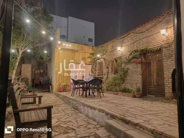 Floor for Rent in Riyadh Al Uraija صورة 4