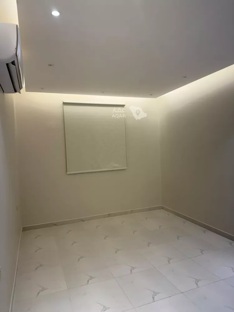 شقة للإيجار في شارع جبل الأرام, حي ظهرة لبن, مدينة الرياض, منطقة الرياض 14
