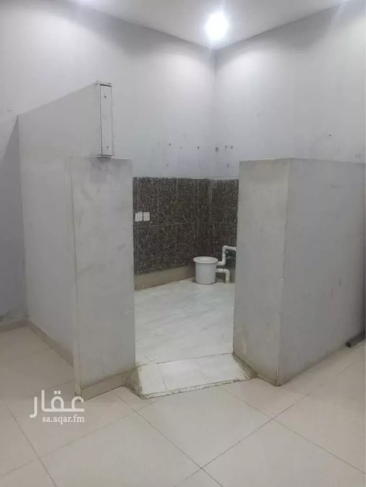 محل للإيجار في شارع الامير عبدالرحمن بن سعود بن عبدالعزيز, حي طويق, مدينة الرياض, منطقة الرياض