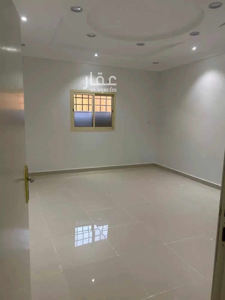 دور للإيجار في شارع الساعد, حي ظهرة البديعة, مدينة الرياض, منطقة الرياض 11