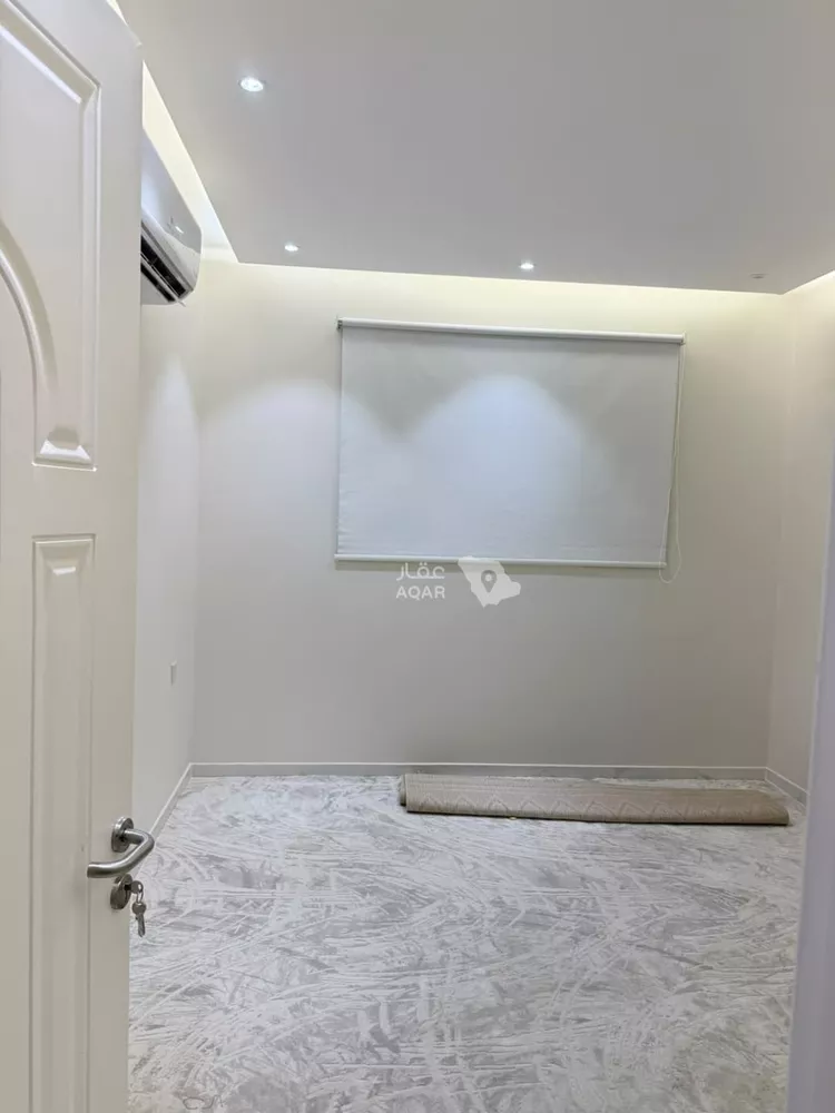 شقة للإيجار في شارع جبل الأرام, حي ظهرة لبن, مدينة الرياض, منطقة الرياض 10