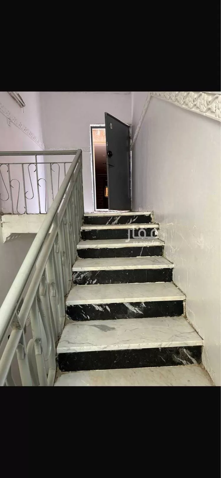 عمارة للإيجار في شارع أحمد بن خليل, حي العريجاء, مدينة الرياض, منطقة الرياض صورة 5