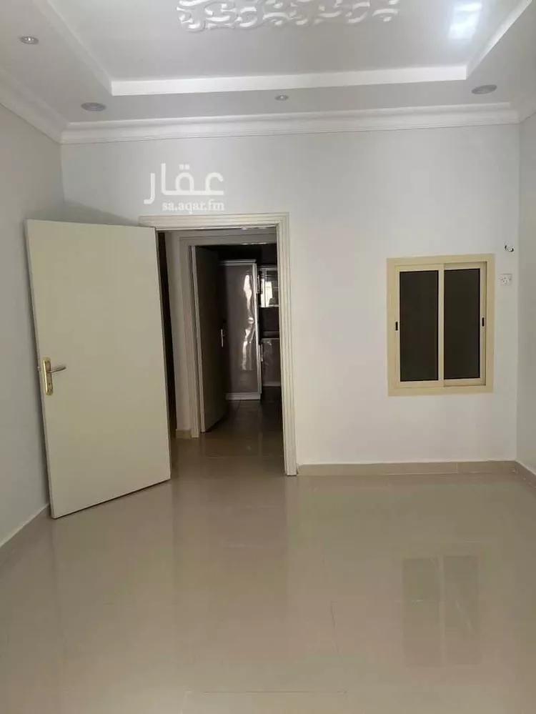 دور للإيجار في شارع الساعد, حي ظهرة البديعة, مدينة الرياض, منطقة الرياض 7
