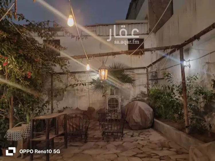 دور للإيجار في شارع ابن خير الأشبيلي, حي العريجاء, مدينة الرياض, منطقة الرياض 10
