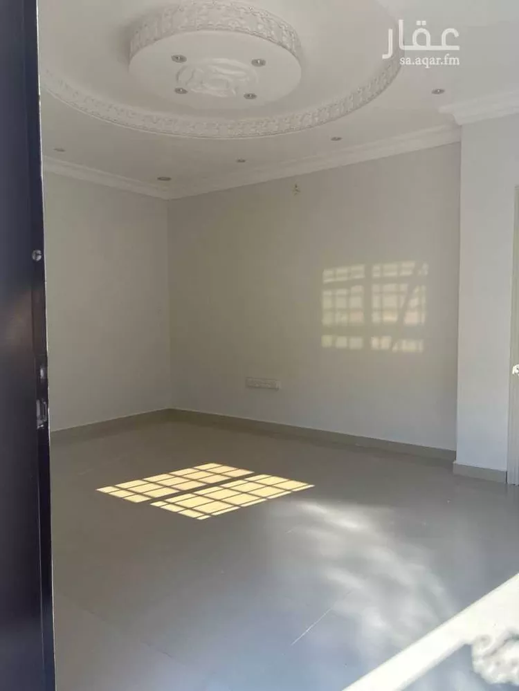 Floor for Rent in Riyadh Dhahrat Al Badi'ah صورة 3