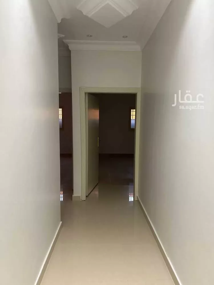 دور للإيجار في شارع الساعد, حي ظهرة البديعة, مدينة الرياض, منطقة الرياض 10