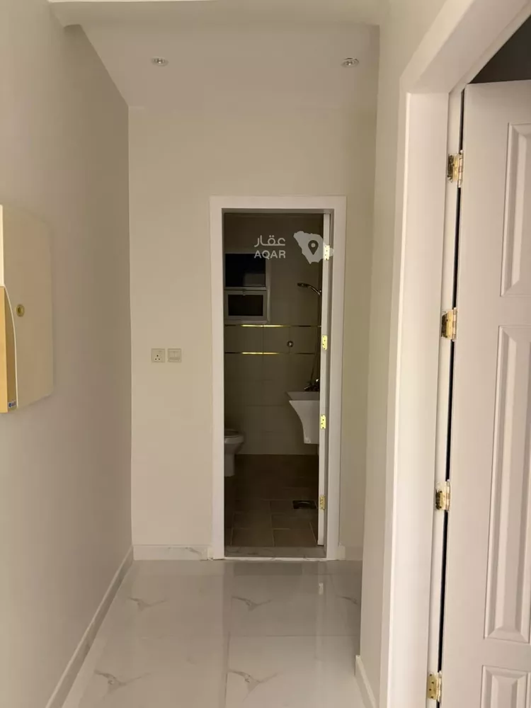 شقة للإيجار في شارع جبل الأرام, حي ظهرة لبن, مدينة الرياض, منطقة الرياض 11