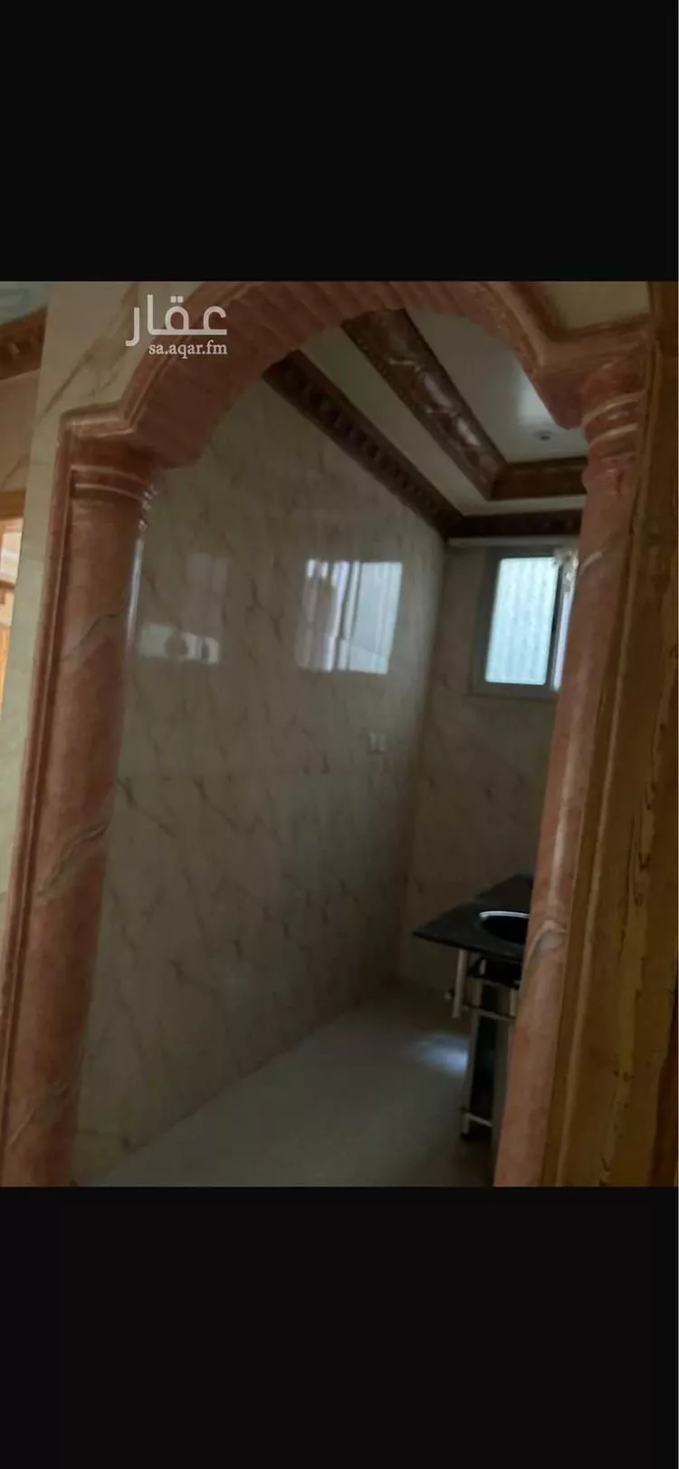 عمارة للإيجار في شارع أحمد بن خليل, حي العريجاء, مدينة الرياض, منطقة الرياض صورة 4