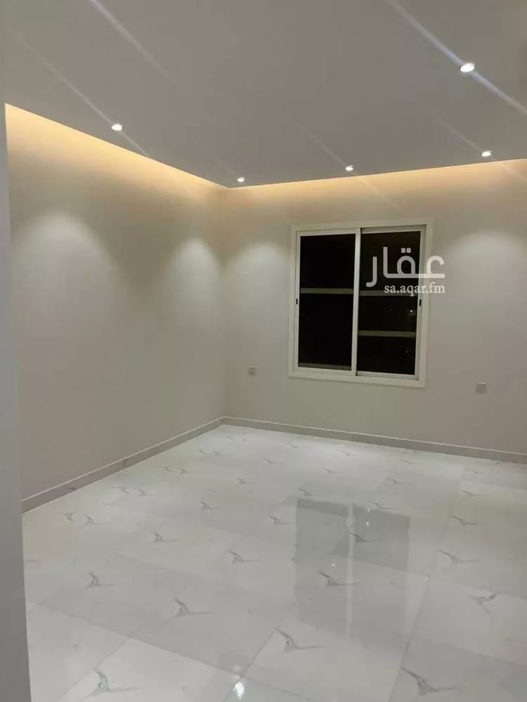 عمارة للإيجار في شارع جبل الأرام, حي ظهرة لبن, مدينة الرياض, منطقة الرياض صورة 4