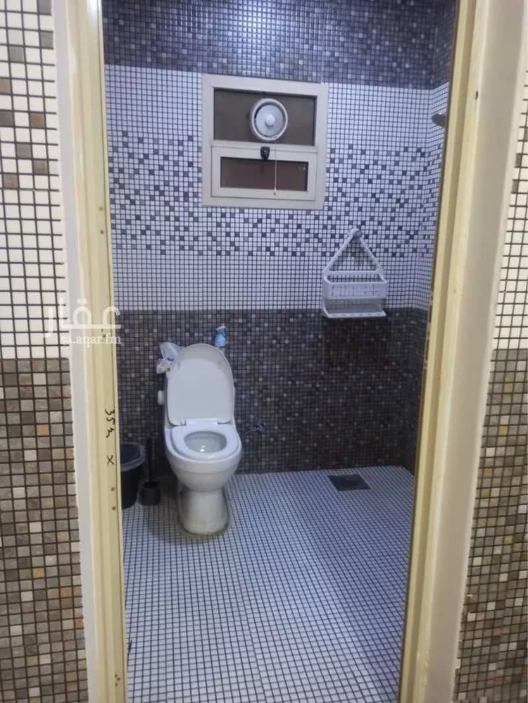 شقة للإيجار في شارع الامير عبدالرحمن بن سعود بن عبدالعزيز, حي طويق, مدينة الرياض, منطقة الرياض صورة 4