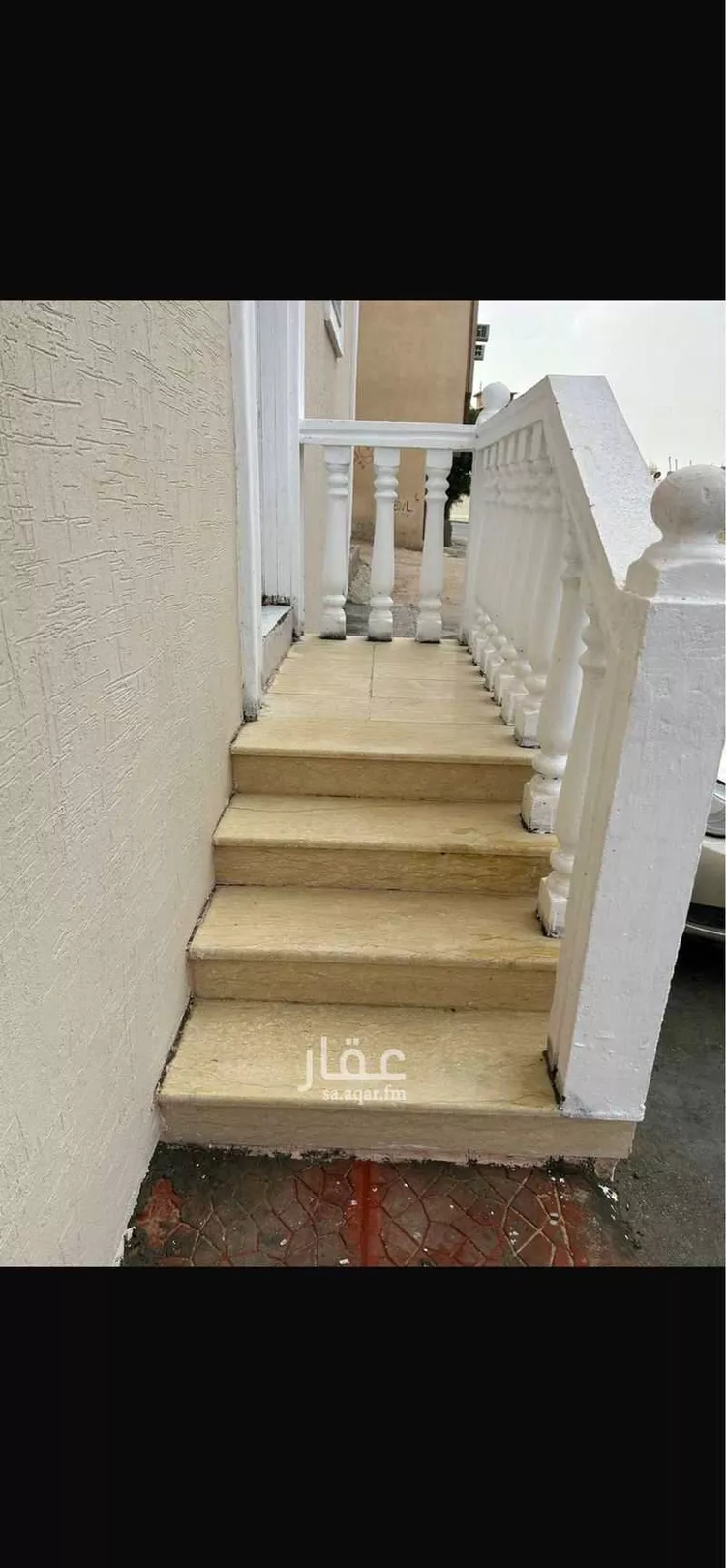 عمارة للإيجار في شارع أحمد بن خليل, حي العريجاء, مدينة الرياض, منطقة الرياض صورة 3