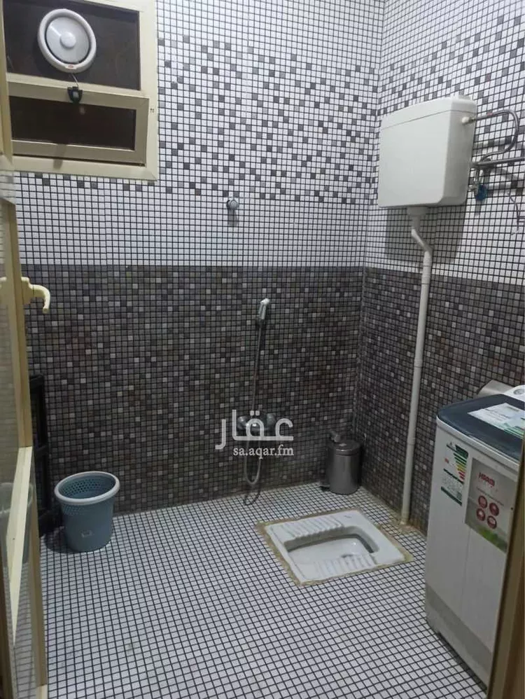 شقة للإيجار في شارع الامير عبدالرحمن بن سعود بن عبدالعزيز, حي طويق, مدينة الرياض, منطقة الرياض صورة 3