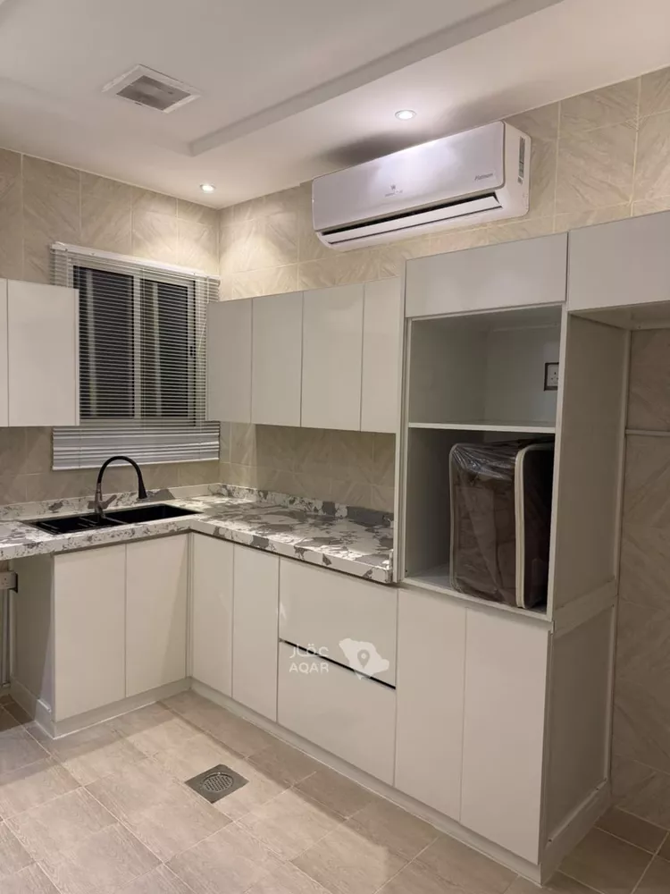 شقة للإيجار في شارع جبل الأرام, حي ظهرة لبن, مدينة الرياض, منطقة الرياض 9