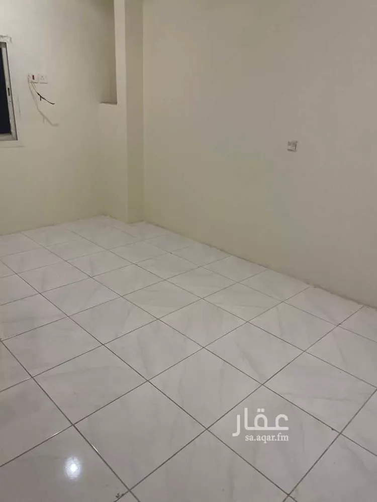 عمارة للإيجار في شارع محمد الجياني, حي الرفيعة, مدينة الرياض, منطقة الرياض صورة 3