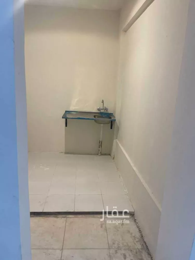 عمارة للإيجار في شارع محمد الجياني, حي الرفيعة, مدينة الرياض, منطقة الرياض صورة 5
