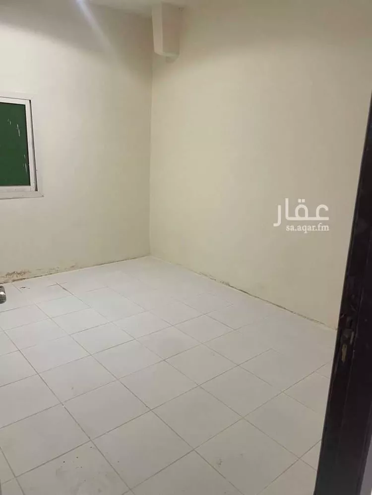 عمارة للإيجار في شارع محمد الجياني, حي الرفيعة, مدينة الرياض, منطقة الرياض