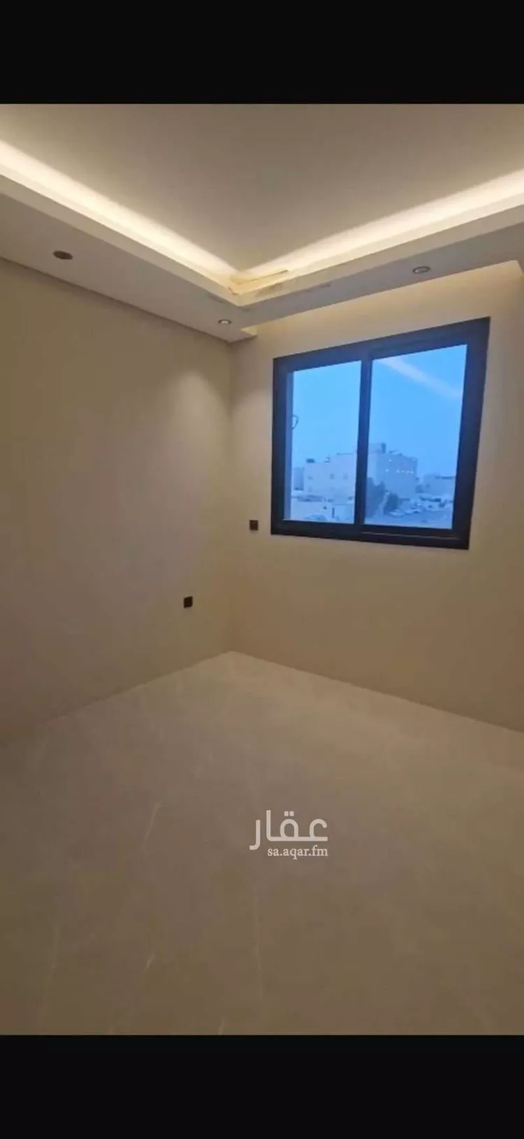 شقة للإيجار في شارع عبدالله غازي, حي القيروان, مدينة الرياض, منطقة الرياض صورة 2