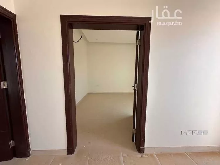دور للإيجار في شارع إبراهيم بن رضوان, حي القيروان, مدينة الرياض, منطقة الرياض صورة 3