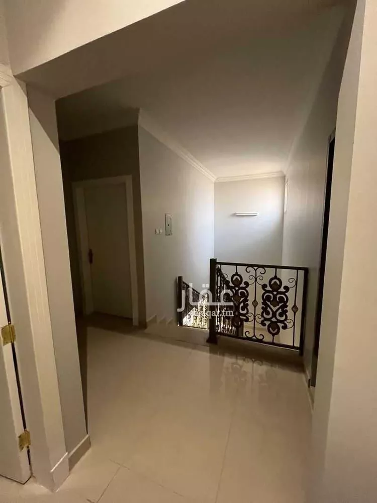 شقة للإيجار في شارع علي الغاني, حي القيروان, مدينة الرياض, منطقة الرياض صورة 5