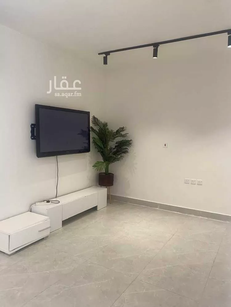 شقة للإيجار في شارع عبدالستار الدهلوي, حي القيروان, مدينة الرياض, منطقة الرياض صورة 2