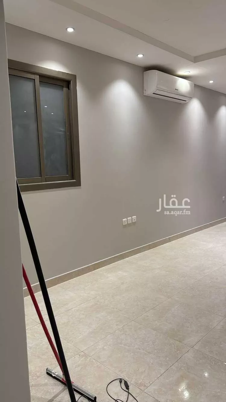 شقة للإيجار في شارع شهاب الدين بن ماجد, حي القيروان, مدينة الرياض, منطقة الرياض صورة 2