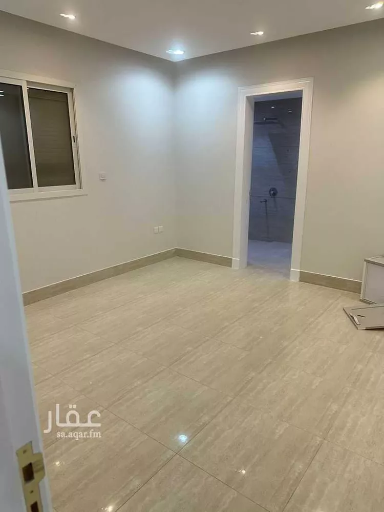 شقة للإيجار في شارع عبدالله التميمي, حي القيروان, مدينة الرياض, منطقة الرياض صورة 3