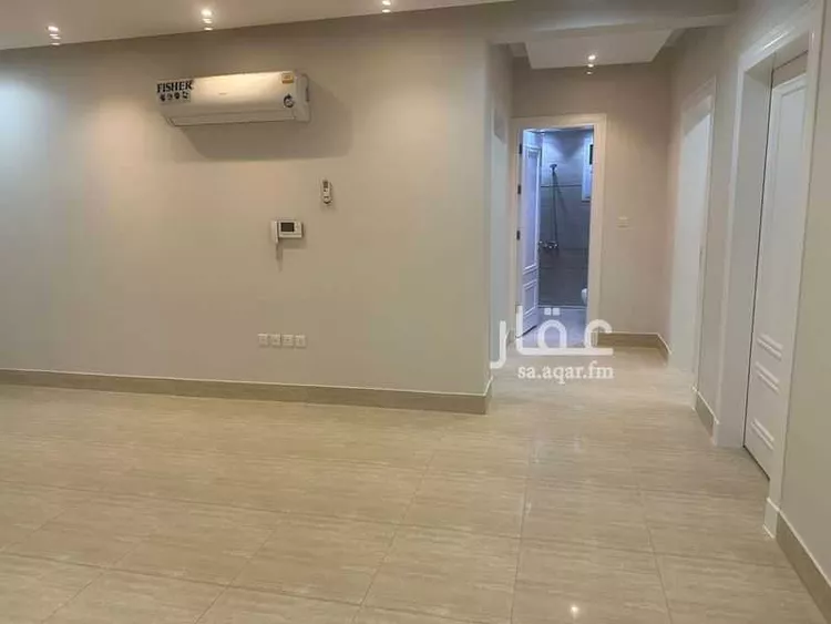 شقة للإيجار في شارع عبدالله التميمي, حي القيروان, مدينة الرياض, منطقة الرياض صورة 4