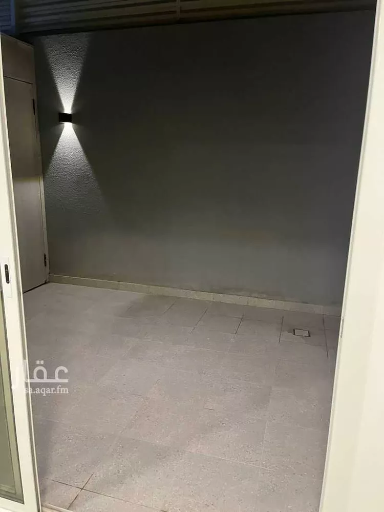 شقة للإيجار في شارع القصر, حي النرجس, مدينة الرياض, منطقة الرياض صورة 4