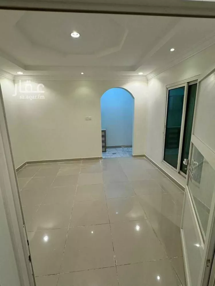 استراحة للإيجار في شارع علي بن ثابت القرشي, حي النرجس, مدينة الرياض, منطقة الرياض صورة 4