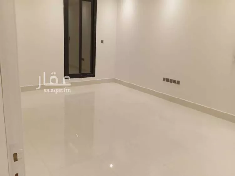 شقة للإيجار في شارع محمد بن عبدالعزيز العجاجي, حي القيروان, مدينة الرياض, منطقة الرياض صورة 3