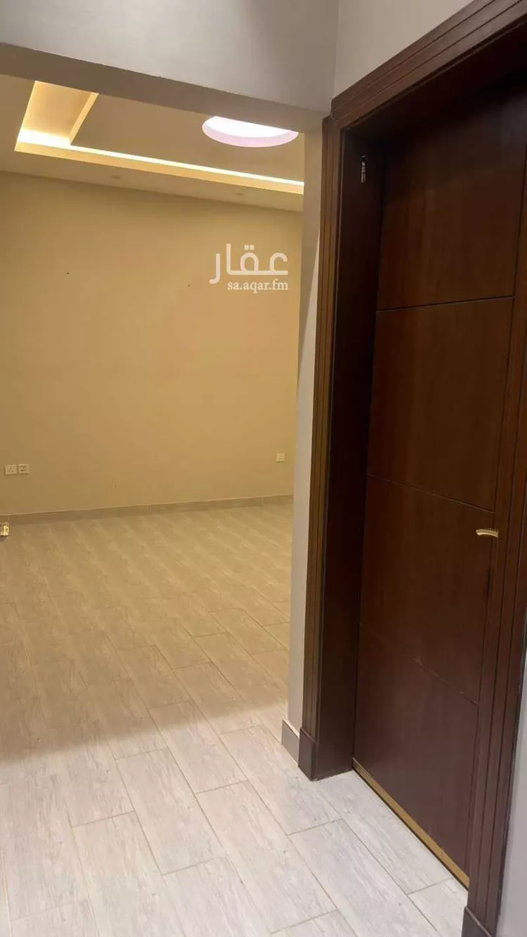 شقة للإيجار في شارع ماجد بن معيد, حي القيروان, مدينة الرياض, منطقة الرياض صورة 2