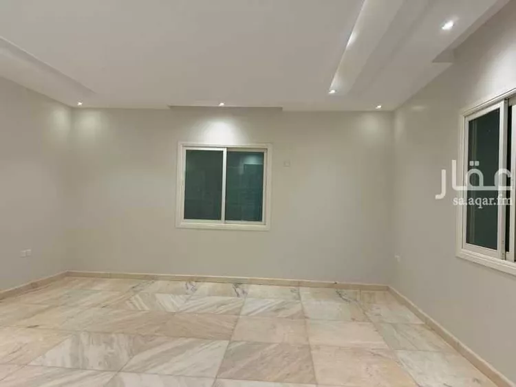 دور للإيجار في شارع سليمان الورنيدي, حي القيروان, مدينة الرياض, منطقة الرياض 11