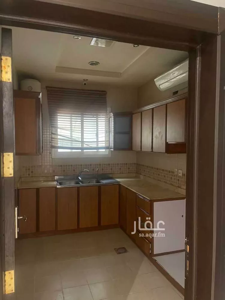 شقة للإيجار في شارع سيار بن وردان, حي القيروان, مدينة الرياض, منطقة الرياض صورة 3
