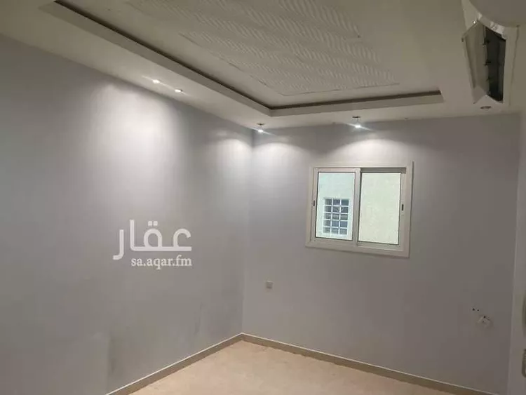 شقة للإيجار في شارع سيار بن وردان, حي القيروان, مدينة الرياض, منطقة الرياض صورة 4