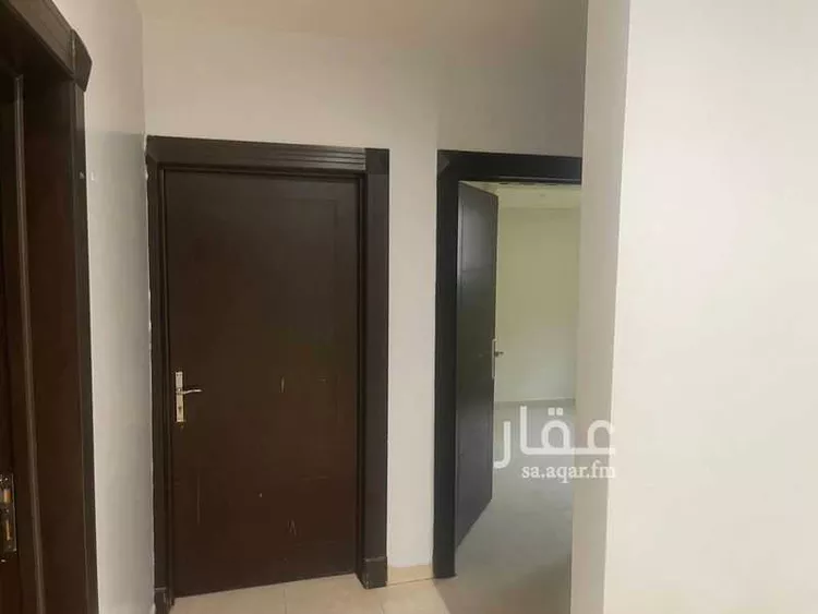 شقة للإيجار في شارع سيار بن وردان, حي القيروان, مدينة الرياض, منطقة الرياض صورة 5